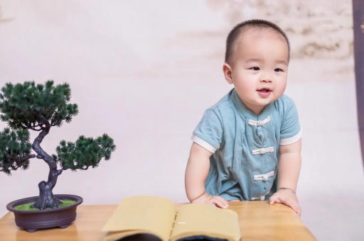 达州宝宝霜哪个牌子好用
