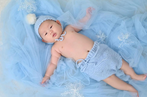 达州孕妇初期有什么症状