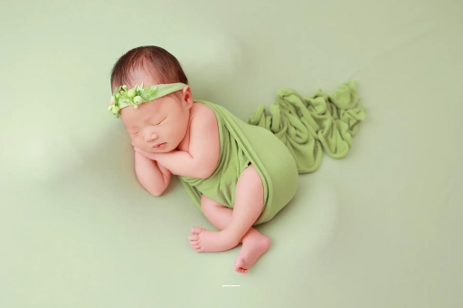 达州宝宝没大便怎么办