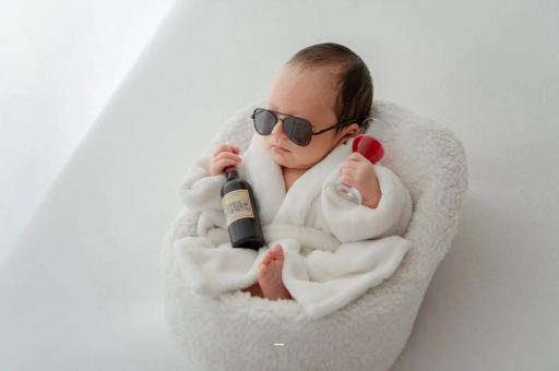 达州孕妇一氧化氮浓度高 达州孕妇一氧化氮浓度高