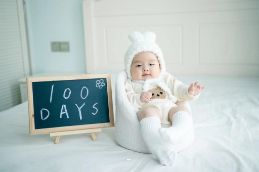 达州如何提高怀孕概率 达州如何提高怀孕概率