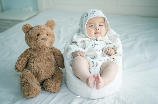 达州母乳怎么加热给宝宝吃