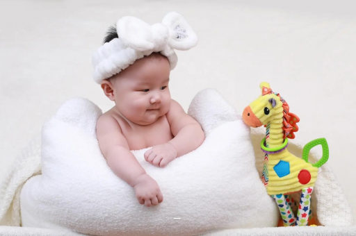 达州无极膏宝宝可以用吗 达州无极膏宝宝可以用吗