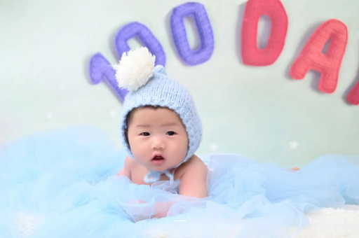 达州6个月宝宝发育标准