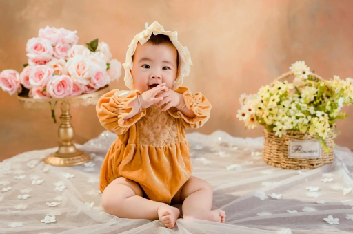 达州怀孕早期忽冷忽热 达州怀孕早期忽冷忽热