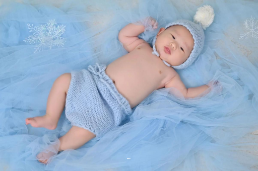 达州孕妇维生素b12